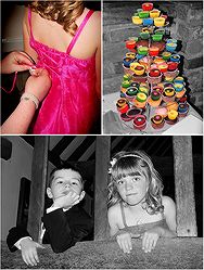 Thumbnail image for How to choose your wedding photographer : Tips from Lindsay White