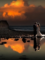 Thumbnail image for Martin Hill Photography : Stunning reportage and fine-art photography