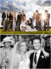 <br>
Somerset wedding photographer Martin Hill runs an internationally-respected and multi-award-winning studio dedicated to capturing the true essence of weddings across the UK and beyond.

His stunning stills have attracted media interest around the globe, and images from a recent wedding he covered in India have even been placed in the top 10 in the world by the highly prestigious ISPWP (International Society for Professional Wedding Photographers).
<br>
<br>
Read <a href=http://www.wedding-photography-secret.com/martin-hill-photography-stunning-reportage-and-fine-art-photography-5405 target=_blank>Martin Hill Photography</a>`s Featured Post