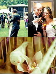 Thumbnail image for A great season for some serene summer snaps