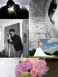 Thumbnail image for The best questions to ask your wedding photographer