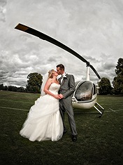 <br>
It’s not often that we come across a photographer that manages to tick all the boxes. Aided and abetted by his wife Denise, North Wales wedding photographer Aled Oldfield has been shooting happy celebrations across the UK for over 30 years, and their extensive experience offers a reliable service in which you can confidently place your trust. Pop by their studio in Rhuddlan, give their website a click, or drop them a line and discuss how you want to capture the precious memories of your wedding day forever.
<br>
<br>
Read Aled`s featured post <a href=http://www.wedding-photography-secret.com/an-award-winning-photographer-from-north-wales-aled-oldfield-photography-5311 target=_blank>here</a>.