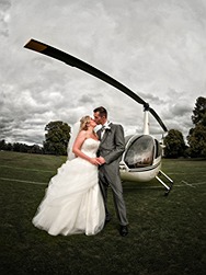 Thumbnail image for Award-Winning Photographer From North Wales : Aled Oldfield Photography