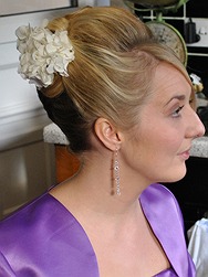 <br>
With a wide range of services available and a meticulous, attentive approach to event management, if you are looking to ease the pressure of organising your big day, then take a peek at the Benessamy Events website. These Nottingham wedding planners are based in the heart of the Midlands, but are ready and more than willing to plan further afield.
<br>
<br>
Read Benessamy`s featured post <a href=http://www.wedding-planning-secret.com/wedding-planning-and-rescue-services-from-benessamy-events-3159 target=_blank>here</a>