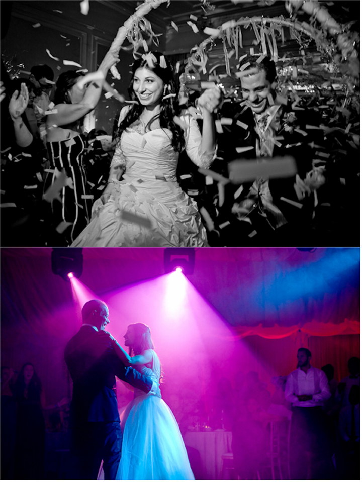 Find out more about Charles Yacoub Photography