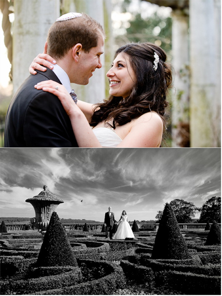 Find out more about Charles Yacoub Photography