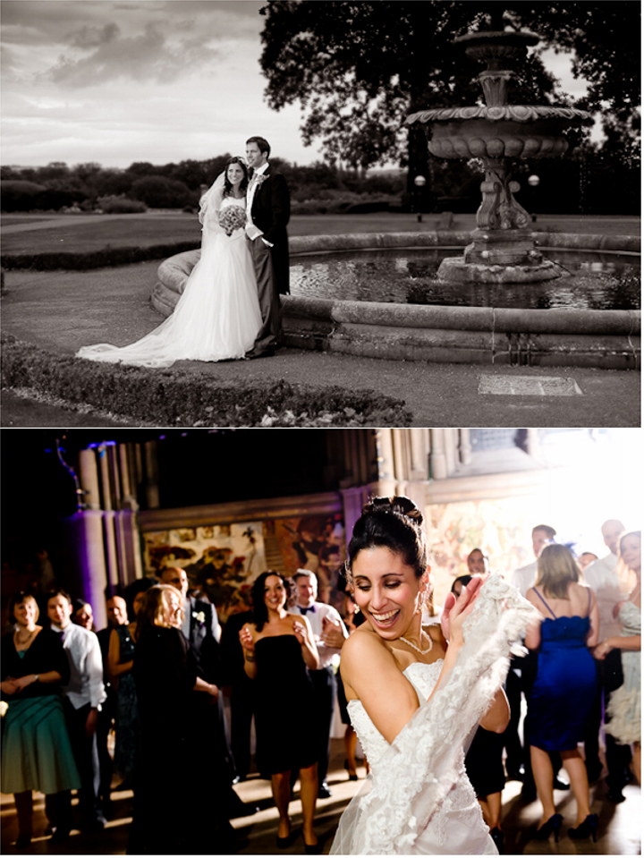 Find out more about Charles Yacoub Photography