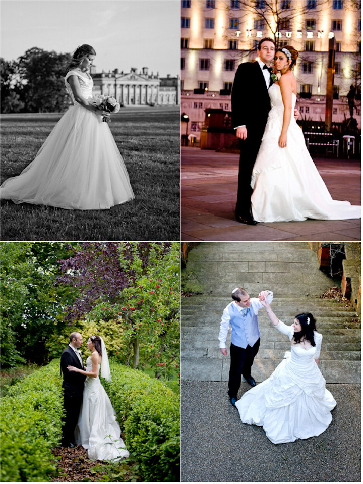 Find out more about Charles Yacoub Photography