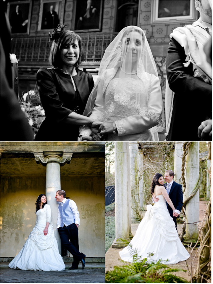 Find out more about Charles Yacoub Photography