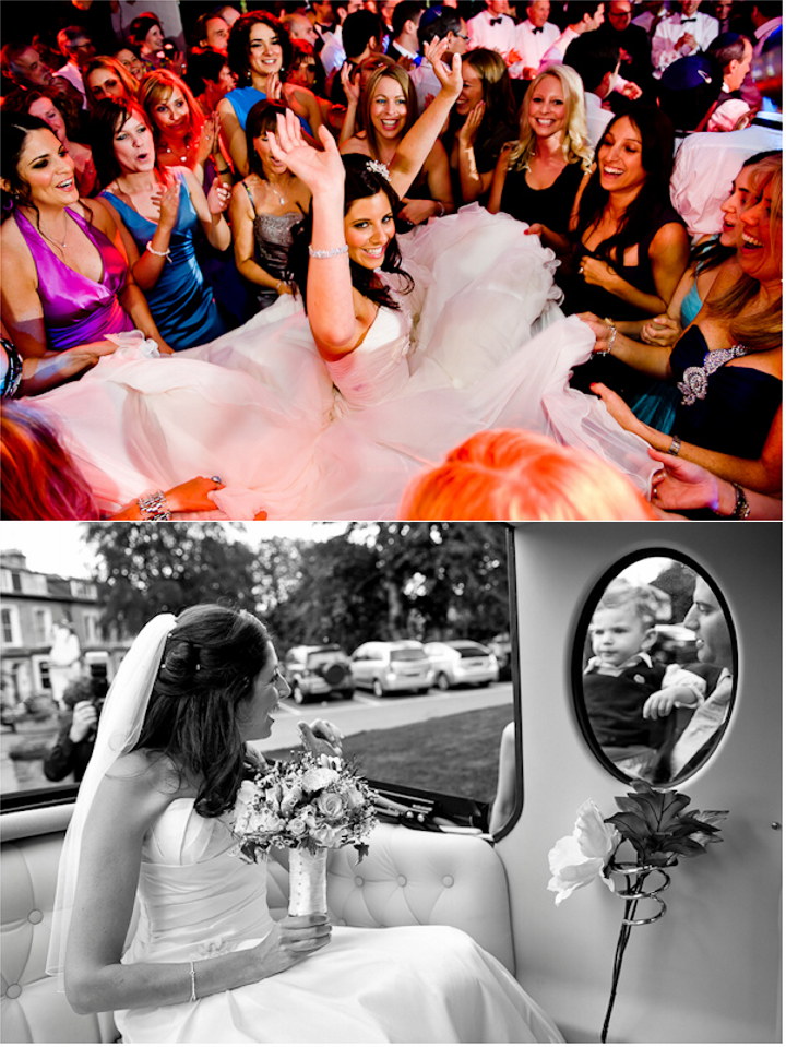 Find out more about Charles Yacoub Photography