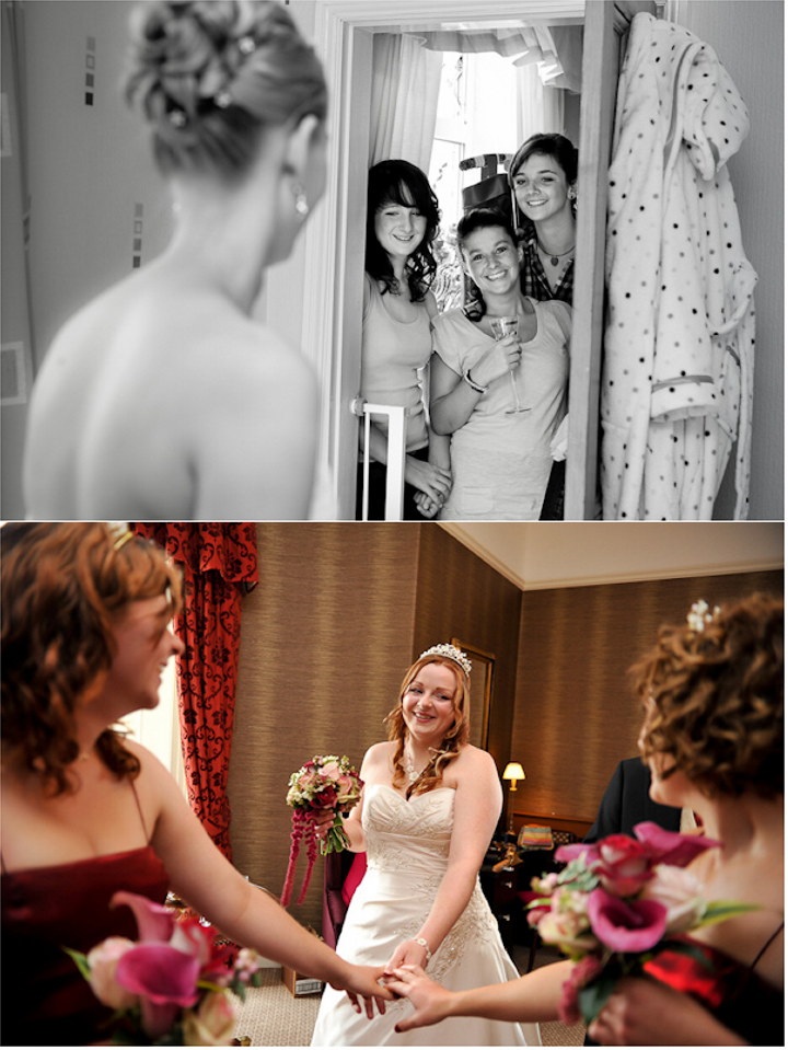 Find out more about Charles Yacoub Photography