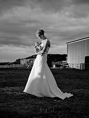 <br>
Charles Yacoub is an incredibly capable, natural wedding photographer whose unique selling point lies in his ability to bring his photographs virtually to life. By adopting a conscientious, involved-yet-unobtrusive approach, he has blown away a great number of brides and grooms across the UK with the sheer quality of his images. Take a look at this Brighton wedding photographer’s website, and discover the broad variety and creativity of his work for yourself. Then simply give him a ring and drop by for a hot cup of your favourite brew!
<br>
<br>
Read <a href=http://www.wedding-photography-secret.com/wedding-photography-brighton-the-people-photographer-charles-yacoub-4997 target=_blank>Charles Yacoub Photography</a>`s featured post