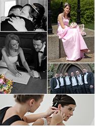 Thumbnail image for Cheap wedding photography : Should I go for it?