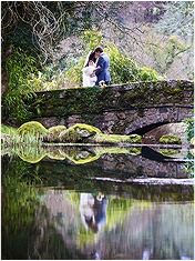 <br>
Choosing which photographer you want to shoot your wedding is a perplexing and arduous task. The major problem lies in the fact that it is hard to distinguish individual features or merits, when a great number of photographers seem to shoot in a similar style. This is where we hope that you will see Cornwall wedding photographer Christian Michael’s innovative, artistic and personal approach as standing out from the crowd. Go through to his website by clicking on the link above to find out more.
<br>
<br>
Read Christian Michael`s featured post <a href=http://www.wedding-photography-secret.com/wedding-photographer-cornwall-christian-michael-photography-5147 target=_blank>here</a>