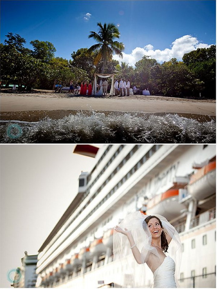Dave & Charlotte Lifestyle Photography