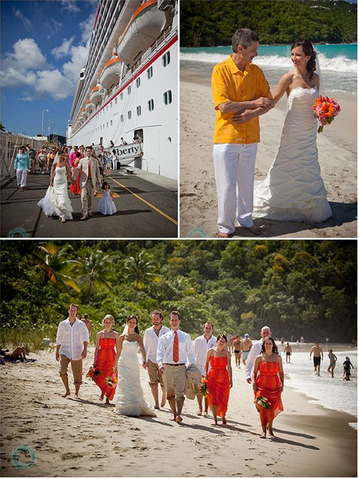Dave & Charlotte Lifestyle Photography