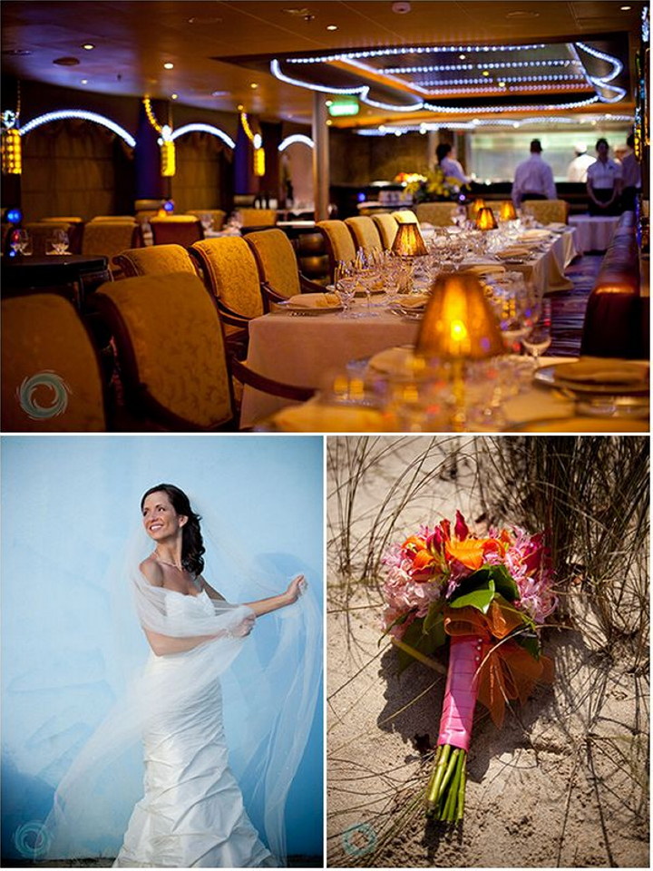 Dave & Charlotte Lifestyle Photography