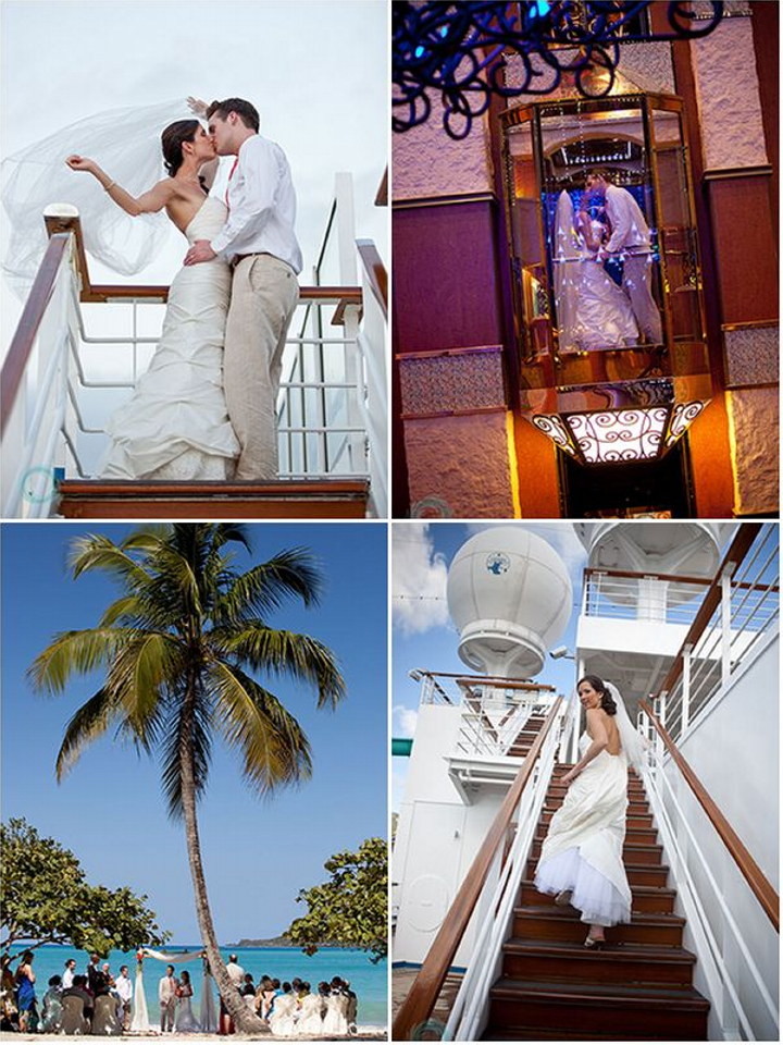 Dave & Charlotte Lifestyle Photography