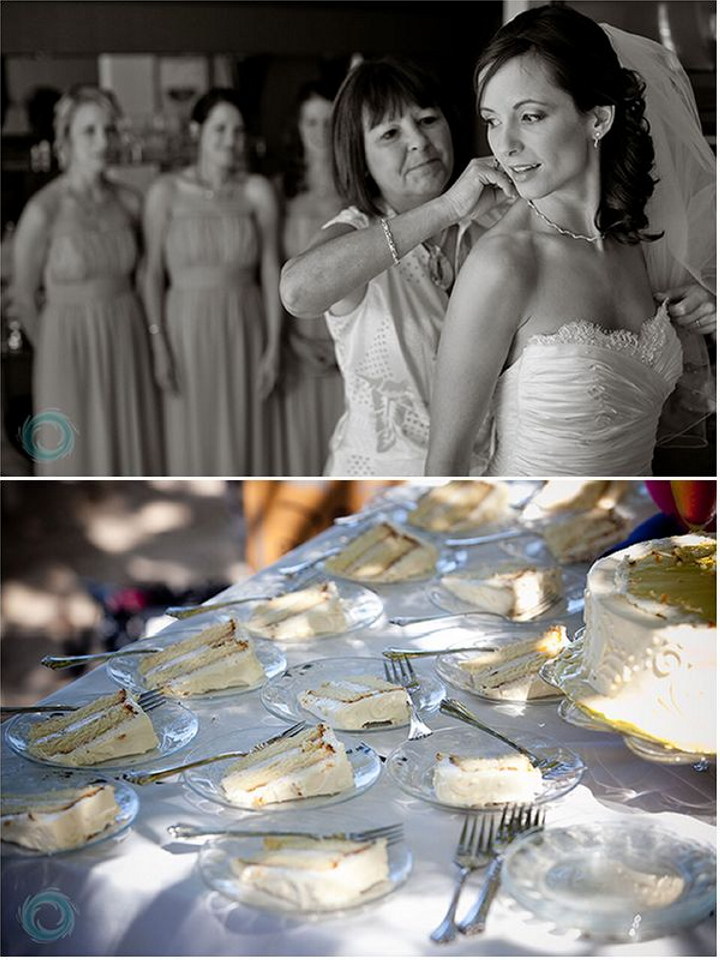 Dave & Charlotte Lifestyle Photography