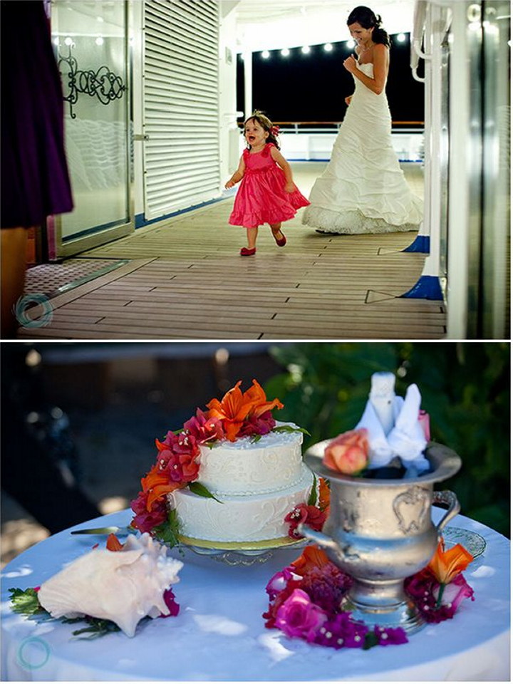 Dave & Charlotte Lifestyle Photography