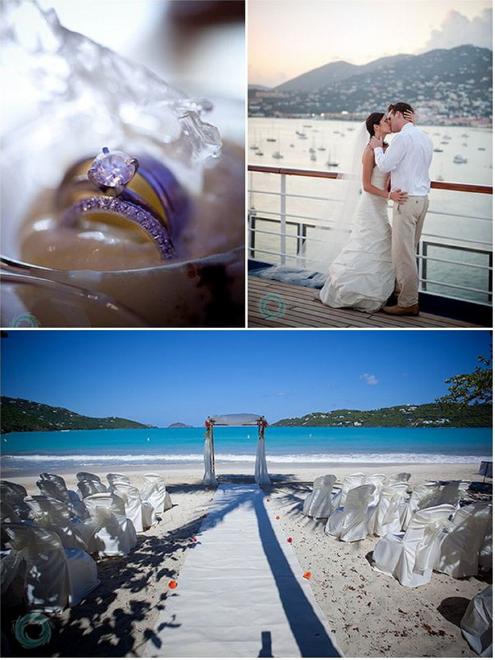 Dave & Charlotte Lifestyle Photography