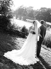 <br>
Dan Tyack Photography is a photography company based out of Old Trafford, in Manchester. Dan features a perfect blend of relaxed, reportage and artistic wedding photography. This is a photography company that takes pictures of people, their lives and captures natural emotions that will evoke feelings and move you!
<br>
<br>
Take a look at Dan Tyack Photography`s <a href=http://www.wedding-photography-secret.com/wedding-photographer-manchester-dan-tyack-photography-3947>featured post</a>

 
