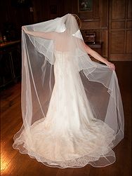 Thumbnail image for Wedding Photographer in Derbyshire : David Golding Wedding Photography
