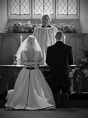 <br>
If you are looking for wedding photography that chimes true with the real meaning of your momentous and unmissable celebration, then Dawn Potter is more than worthy of your consideration. This Dorset wedding photographer seems to have a natural ‘knack’ for spinning the many threads of narrative together from an unfolding, multi-faceted wedding day. Go through to her wonderful website to find out more.
<br>
<br>
Read Dawn Potter`s featured post <a href=http://www.wedding-photography-secret.com/wedding-photographer-dorset-the-artistic-and-storytelling-dawn-potter-photography-5550 target=_blank>here</a>