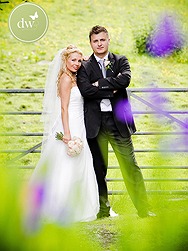 Thumbnail image for Colourful and vibrant photography with a lick of vintage : Debbie Wallwork Photography