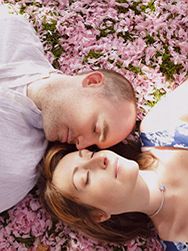 Thumbnail image for The Great Engagement Shoot Giveaway!