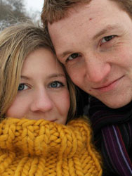Thumbnail image for Our Engagement Competition Winners!