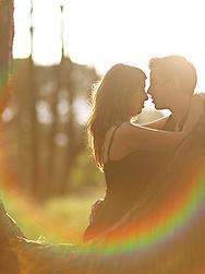 Thumbnail image for Engagement Shots : Should I Have Them?