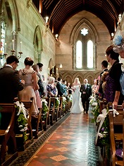 <br>
For us, Fiona is a wedding photographer who ticks all the boxes. Being helpful, friendly and downright lovely, Fiona’s extensive photographic experience combines to great effect with her ready connection to the brides and grooms she works with. If you want to keep the memories of your wedding celebration alive, then allowing London wedding photographer Fiona Kelly to relate in images the story of your special day would certainly be an excellent idea.
<br>
<br>
Read Fiona`s featured post <a href=http://www.wedding-photography-secret.com/serene-story-telling-smile-inducing-wedding-photography-from-fiona-kelly-5424 target=_blank>here</a>
