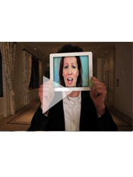 Thumbnail image for The Best Wedding Video Of All Time?