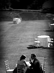 <br>
Galloway Photography have been taking amazing, relaxed reportage wedding photography around Surrey and London for years now, and we truly hope they will do for many more years to come. Their photos are a delight to look at. We also urge you to go through and look at Galloway Photography’s website, it is simply gorgeous!
<br>
<br>
Read Galloway`s <a href=http://www.wedding-photography-secret.com/wedding-photographer-surrey-the-stylish-galloway-photography-4418>featured post</a>

