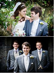 Thumbnail image for (Working Title) : Smile for the Nice Photographer!