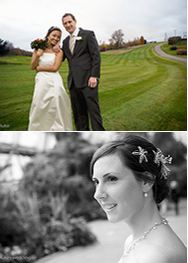 Thumbnail image for Wedding photographer, Sheffield : the creative and personable Guy Duke