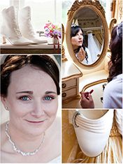 My portraits and wedding photography are natural and relaxed, capturing people as they are, rather than as they’re told to be. There are no fixed grins, no uncomfortable poses and no being bossed about, just people laughing, playing, thinking, dancing and being themselves.  I use natural light, a friendly approach and an unobtrusive style to capture the big emotions and small details of your special day, and the real personalities of the people I’m shooting.  I’m based in Essex but cover the whole of the UK