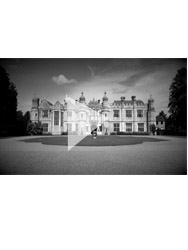 Thumbnail image for A Lovely Hengrave Hall Wedding Video : Two ceremonies
