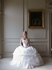<br>
Howard Lucas Photography comes highly recommended by the team here at The Wedding Secret. Portraying an ingenious combination of formal, casual, reportage and artistic styles of photography, this wedding photographer’s impressive portfolio will be highly regarded by many. Add to this an effervescent, animated and friendly personality, and you have the recipe for a fantastic and rewarding experience.
<br>
<br>
Read Howard Lucas` <a href=http://www.wedding-photography-secret.com/wedding-photographer-dorset-howard-lucas-photography-4755>featured post</a>