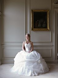 Thumbnail image for Wedding Photographer, Dorset : Howard Lucas Photography