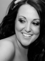 Thumbnail image for How to look good in wedding photographs