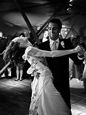 <br>
Wedding photographers of Ian Bursill’s calibre are a rare and elusive breed. Trendy but misleading claims of a ‘photojournalistic approach’ are fast becoming staple catch-all descriptions in the wedding photography community, and as such, the true definition of the term and genre of reportage is becoming misrepresented, diluted and distorted. Putting all this aside, Ian Bursill simply has the uncanny ability to capture pure, natural and beautiful images that candidly and sensitively narrate the unique, intricate story of your wedding day. 
<br>
<br>
Read Ian Bursill`s <a href=http://www.wedding-photography-secret.com/leicestershire-documentary-wedding-photographer-ian-bursill-4181>featured post</a>