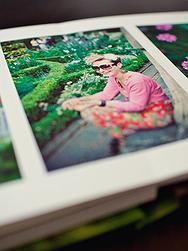 Thumbnail image for Is my wedding album inclusive in my wedding photographer’s price?