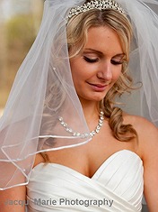 <br>
With their distinctive and innovative approach to classical wedding photography, husband-and-wife team Steve and Jacqui Dunster are experienced and forward-thinking Hampshire wedding photographers, based in Whiteley. Drawing on their extensive background and effortless expertise in portrait-style photography, the team’s real strength lies in their dedication to working only with the optimum quality of light, whether natural or artificially enhanced, and by tactfully and helpfully directing the couples whose images they strive to capture. The result of their well-coordinated stylistic approach is stunning and natural classical wedding photography.
<br>
<br>
Read Jacqui Marie`s featured post <a href=http://www.wedding-photography-secret.com/wedding-photographer-hampshire5586-5586?preview=true&preview_id=5586 target=_blank>here</a>