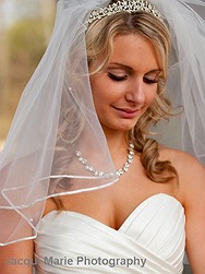 Thumbnail image for Jacqui Marie Photography