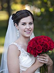 Parkes Image Photography creates photographic memories to be cherished by you and yours for generations to come. The company provides creative photography in the Niagara and Kawartha Lake Regions in Canada.
