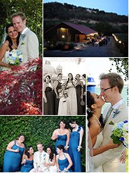 Thumbnail image for A good photographer out of a bad wedding photography experience