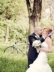 <br>
The pace at which this passionate, creatively and technically gifted pair have built up their company, fresh out of University, is simply outstanding. Already rivalling the pick of the wedding market’s most experienced photographers, they offer the best of all worlds in the form of their personal, innovative, aesthetically perfect stills. Staffordshire wedding photographers Karienne and Elizabeth would be delighted and honoured to photograph your wedding, so go through to their website to find out more.
<br>
<br>
Read Karienne and Elizabeth`s featured post <a href=http://www.wedding-photography-secret.com/wedding-photographer-staffordshire-the-fresh-and-innovative-karienne-and-elizabeth-photography-5498 target=_blank>here</a>