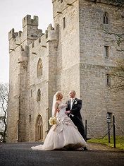 We pride ourselves on capturing those precious moments in our own unique style, bringing originality to your special day. Because it’s your day, we will work with you in an informal, discrete manner, photographing you and your guests in a reportage/candid wedding photography style, guiding you when required for any traditional or more formal wedding photographs should you wish.  Wedding photographers for the North East, including Co. Durham, Northumberland and Tyne and Wear. Newcastle, Durham, Hexham, Gateshead and Sunderland and we  photograph weddings from North Yorkshire to the Scottish borders.
